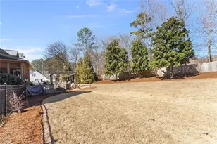 1875 Southers Cir, Suwanee, GA 30024 - Photo 68