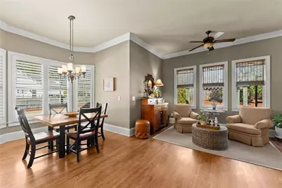 1875 Southers Circle, Suwanee, GA 30024 - Photo 16