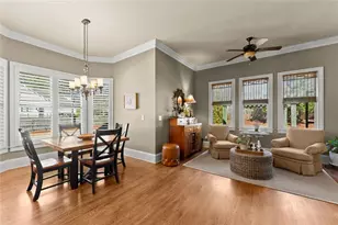 1875 Southers Cir, Suwanee, GA 30024 - Photo 16