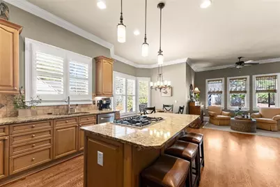 1875 Southers Circle, Suwanee, GA 30024 - Photo 14