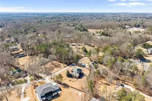 1875 Southers Cir, Suwanee, GA 30024 - Photo 76