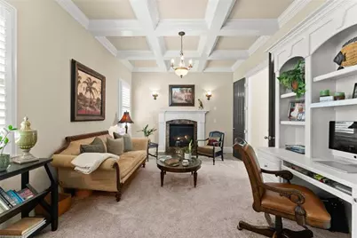 1875 Southers Circle, Suwanee, GA 30024 - Photo 20