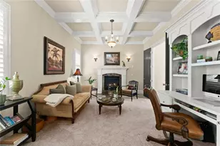 1875 Southers Cir, Suwanee, GA 30024 - Photo 20