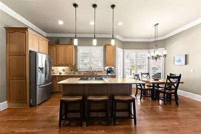 1875 Southers Circle, Suwanee, GA 30024 - Photo 10