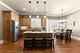 1875 Southers Cir, Suwanee, GA 30024 - Photo 10