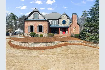 1875 Southers Circle, Suwanee, GA 30024 - Photo 2