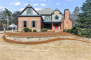 1875 Southers Cir, Suwanee, GA 30024 - Photo 2