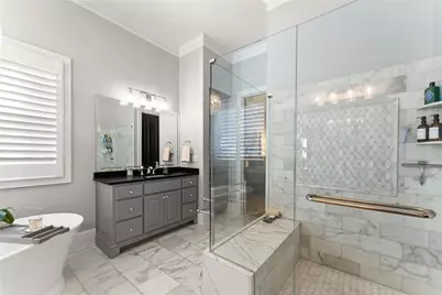 1875 Southers Circle, Suwanee, GA 30024 - Photo 26