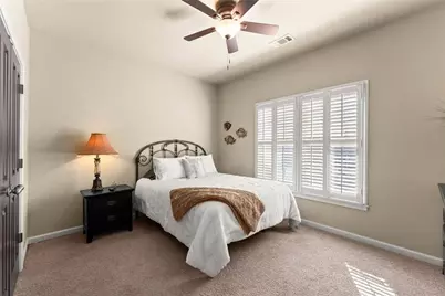 1875 Southers Circle, Suwanee, GA 30024 - Photo 34