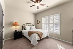 1875 Southers Cir, Suwanee, GA 30024 - Photo 34