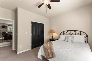 1875 Southers Cir, Suwanee, GA 30024 - Photo 38