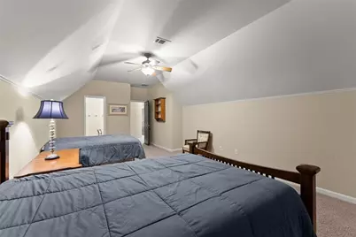 1875 Southers Circle, Suwanee, GA 30024 - Photo 42