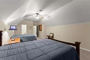 1875 Southers Cir, Suwanee, GA 30024 - Photo 42