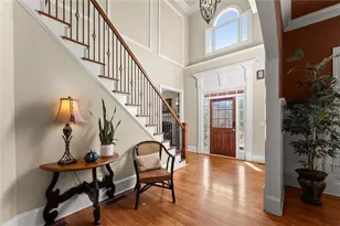 1875 Southers Cir, Suwanee, GA 30024 - Photo 4