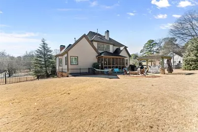 1875 Southers Circle, Suwanee, GA 30024 - Photo 66