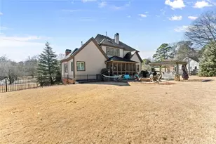 1875 Southers Cir, Suwanee, GA 30024 - Photo 66