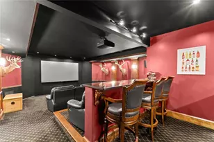 1875 Southers Cir, Suwanee, GA 30024 - Photo 58