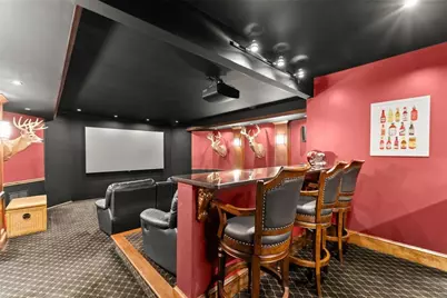 1875 Southers Circle, Suwanee, GA 30024 - Photo 54