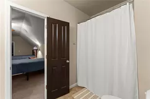 1875 Southers Cir, Suwanee, GA 30024 - Photo 44