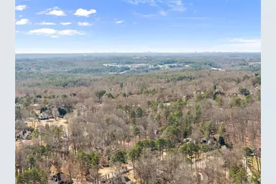 1875 Southers Circle, Suwanee, GA 30024 - Photo 82