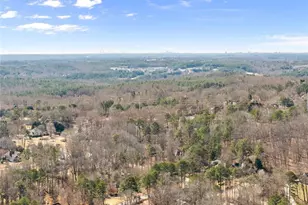 1875 Southers Cir, Suwanee, GA 30024 - Photo 82