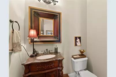 1875 Southers Circle, Suwanee, GA 30024 - Photo 18