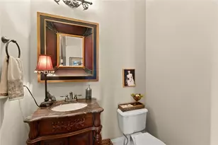 1875 Southers Cir, Suwanee, GA 30024 - Photo 18