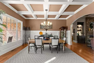 1875 Southers Circle, Suwanee, GA 30024 - Photo 8