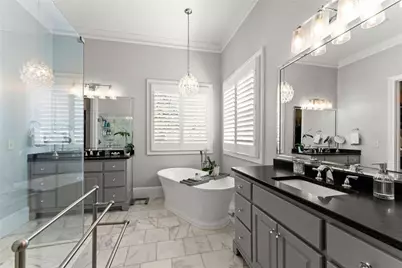 1875 Southers Circle, Suwanee, GA 30024 - Photo 24