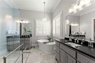 1875 Southers Cir, Suwanee, GA 30024 - Photo 24