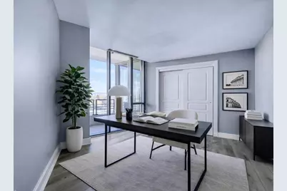 700 Park Regency Place #1207, Atlanta, GA 30326 - Photo 12