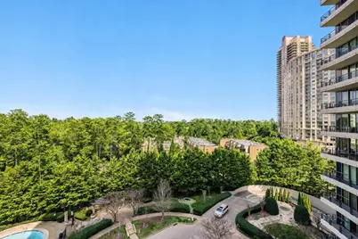 700 Park Regency Place #1207, Atlanta, GA 30326 - Photo 16