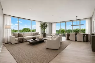 700 Park Regency Pl, Atlanta, GA 30326 - Photo 2