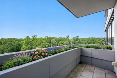 700 Park Regency Place #1207, Atlanta, GA 30326 - Photo 8