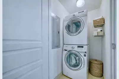 700 Park Regency Place #1207, Atlanta, GA 30326 - Photo 14