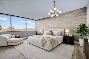 700 Park Regency Pl, Atlanta, GA 30326 - Photo 2