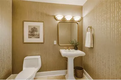 700 Park Regency Place #1207, Atlanta, GA 30326 - Photo 14