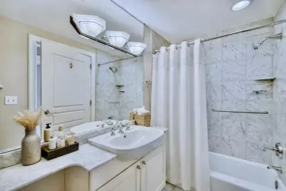 700 Park Regency Place #1207, Atlanta, GA 30326 - Photo 10