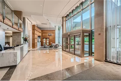 700 Park Regency Place #1207, Atlanta, GA 30326 - Photo 24