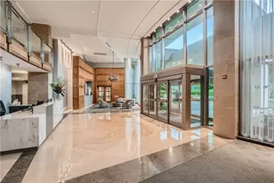 700 Park Regency Pl, Atlanta, GA 30326 - Photo 24