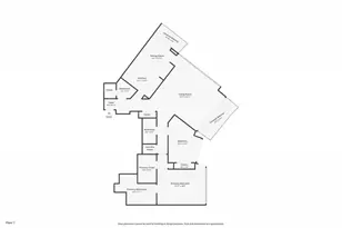 700 Park Regency Pl, Atlanta, GA 30326 - Photo 22