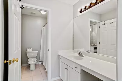 87 Country Club Court, Hiram, GA 30141 - Photo 32