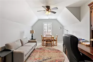 87 Country Club Ct, Hiram, GA 30141 - Photo 30