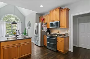 87 Country Club Ct, Hiram, GA 30141 - Photo 10