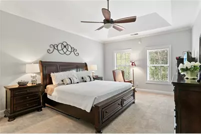 87 Country Club Court, Hiram, GA 30141 - Photo 20