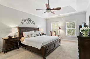 87 Country Club Ct, Hiram, GA 30141 - Photo 20