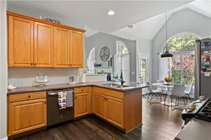 87 Country Club Ct, Hiram, GA 30141 - Photo 12