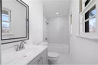 1802 Lake Harbin Road, Morrow, GA 30260 - Photo 20