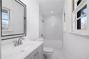 1802 Lake Harbin Rd, Morrow, GA 30260 - Photo 20