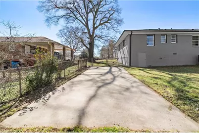 1802 Lake Harbin Road, Morrow, GA 30260 - Photo 26